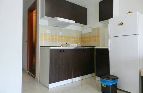 Tivat Apartamento | Apartments Klakor PS