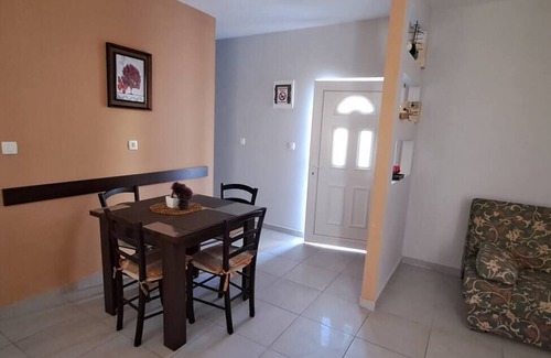 Bijela Apartamento | Apartmeni Janda Bijela