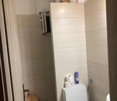 Drasnice Apartamento | Apartmens Kapetan