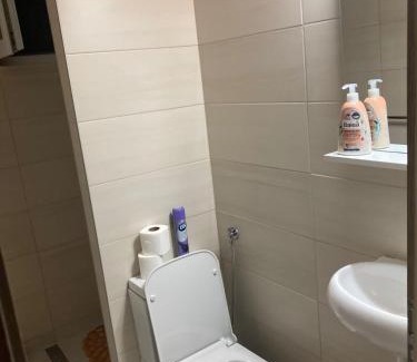 Drasnice Apartamento | Apartmens Kapetan