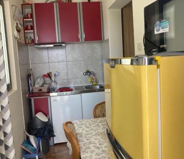 Drasnice Apartamento | Apartmens Kapetan