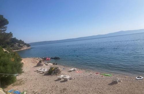 Drasnice Apartamento | Apartmens Kapetan