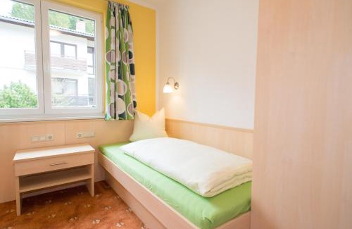Ramsau am Dachstein Apartamento | Apartment Österreich