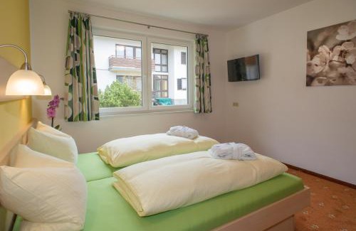 Ramsau am Dachstein Apartamento | Apartment Österreich