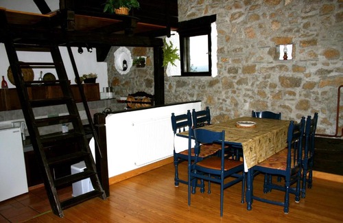 Postojna Casa | Apartment Šefic