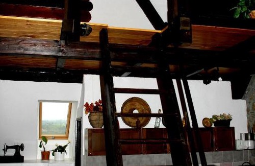 Postojna Casa | Apartment Šefic