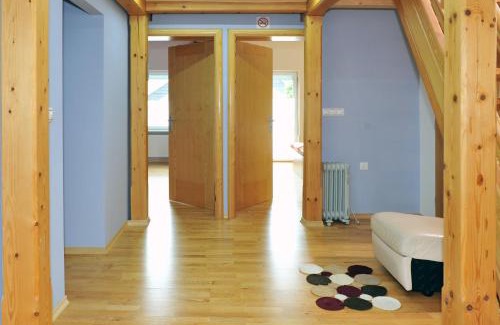 Smarje pri Jelsah Casa | Apartment Šilec