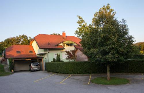 Smarje pri Jelsah Casa | Apartment Šilec