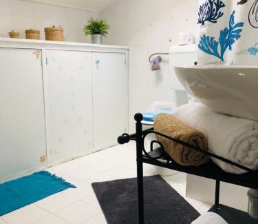 Preko Apartamento | Apartment Šoša