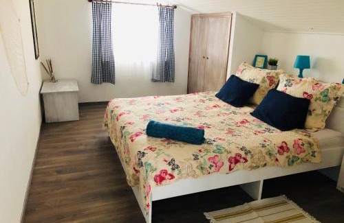 Preko Apartamento | Apartment Šoša