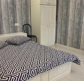 Krivoy Rog Apartamento | Apartment квартира Ярослава Мудрого