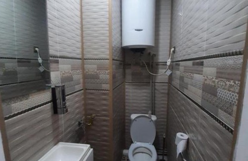 Dushanbe Apartamento | Apartment/Квартира