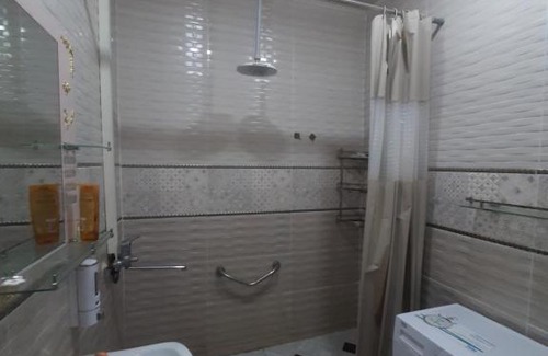 Dushanbe Apartamento | Apartment/Квартира