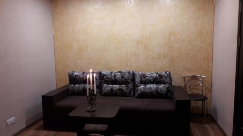 Krivoy Rog Apartamento | Apartment Тeslenka11