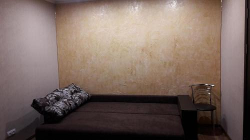 Krivoy Rog Apartamento | Apartment Тeslenka11