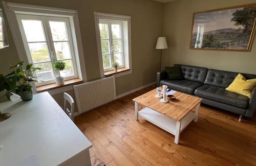 Harleshausen Apartamento | Apartment 001 Kassel Harleshausen