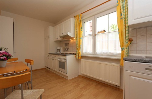 Frauenwald Apartamento | Apartment 06, 1st floor, 2 rooms, Frauenwald - mountain view Frauenwald - Fewo.cc