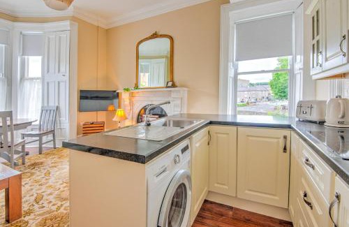 Armagh Apartamento | Apartment 1, 2 Victoria Street, Armagh