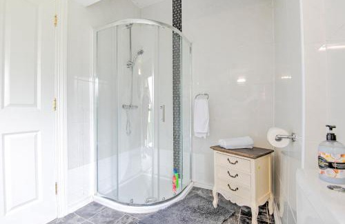 Armagh Apartamento | Apartment 1, 2 Victoria Street, Armagh