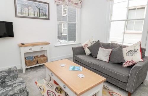 Dartmouth Apartamento | Apartment 1 22 Foss Street
