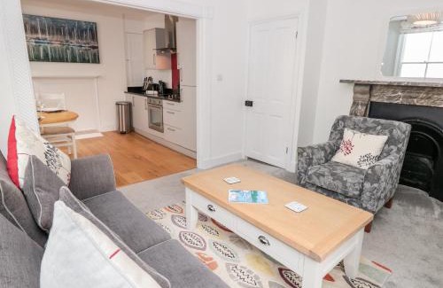 Dartmouth Apartamento | Apartment 1 22 Foss Street