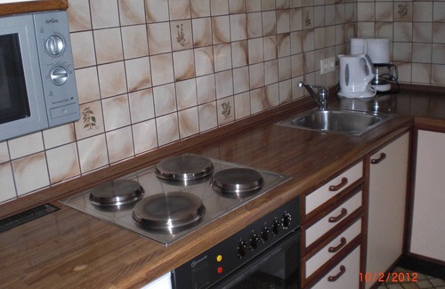 Rottach-Egern Apartamento | Apartamento 1 50 m² - Family Farm Mountain Hammer