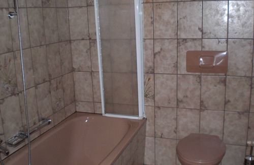Rottach-Egern Apartamento | Apartamento 1 50 m² - Family Farm Mountain Hammer
