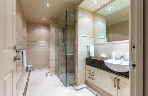 Mannum Apartamento | Apartment 1, 9 River Lane, Mannum