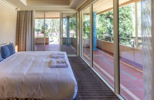 Mannum Apartamento | Apartment 1, 9 River Lane, Mannum