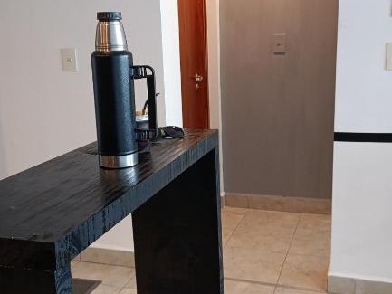 San Salvador de Jujuy Apartamento | Apartment 1 Ciudad Cultural