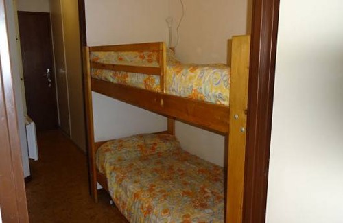 Vielle-Aure Apartamento | Apartamento ∙ 1 habitación ∙ 4 personas