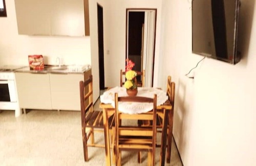 Mucuripe Apartamento | Apartment 1 bedroom 50mts Mucuripe beach