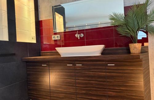 Rhein-Erft-Kreis District Apartamento | Apartment 1