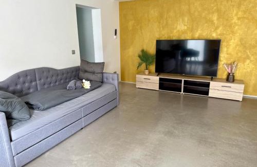 Rhein-Erft-Kreis District Apartamento | Apartment 1