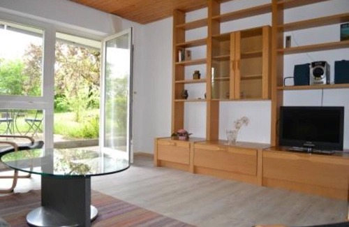 Bermatingen Apartamento | Apartamento 1 *** planta baja