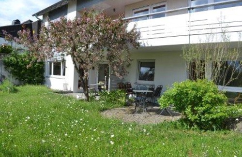 Bermatingen Apartamento | Apartamento 1 *** planta baja