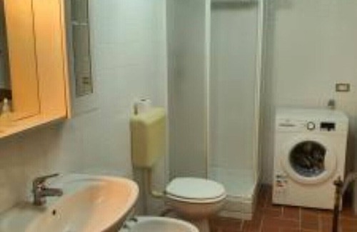 Vivo dʼOrcia Otro | 1 Bedroom Apartment - 2 guests