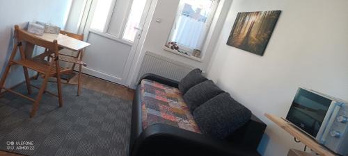 Hrabusice Apartamento | Apartment 1