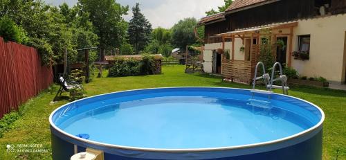 Hrabusice Apartamento | Apartment 1