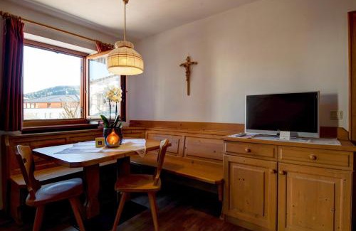 Lajen Apartamento | Apartment 1 - Zur Sonne