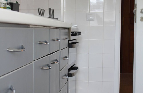 Buraca Apartamento | Apartment 10 minutes from the city center