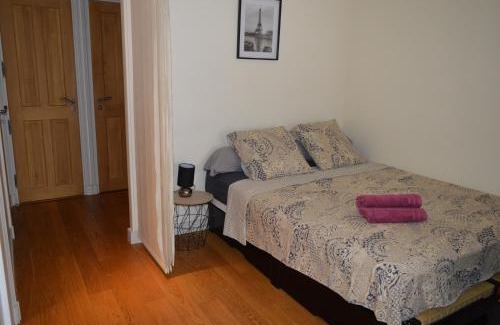 Neuilly-sur-Seine Apartamento | Apartment 10 mn from Champs-Élysées PARIS