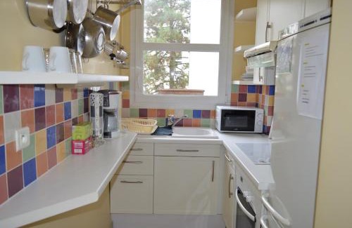 Neuilly-sur-Seine Apartamento | Apartment 10 mn from Champs-Élysées PARIS