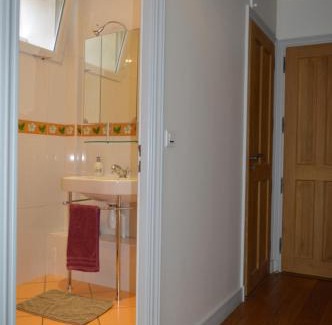 Neuilly-sur-Seine Apartamento | Apartment 10 mn from Champs-Élysées PARIS