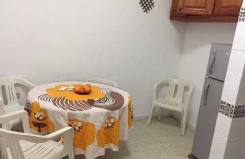 Sqanes Apartamento | ; apartamento a 10 segundos de la playa