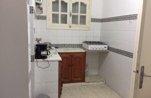 Sqanes Apartamento | ; apartamento a 10 segundos de la playa