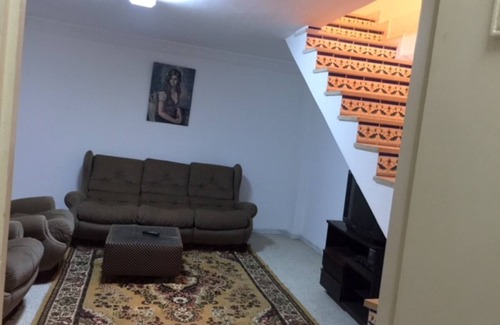 Sqanes Apartamento | ; apartamento a 10 segundos de la playa