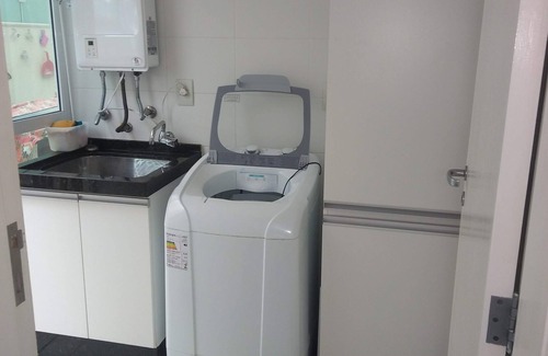 Andorinha Apartamento | Apartamento a 100 metros de la playa