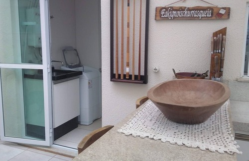 Andorinha Apartamento | Apartamento a 100 metros de la playa