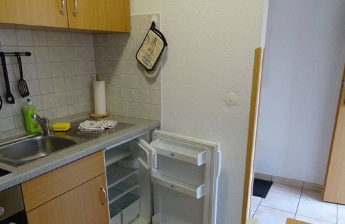 Zempin Cabaña | Vrbo Property
